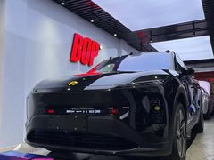 -阿胡BOP保镖隐形车衣(静安旗舰店)