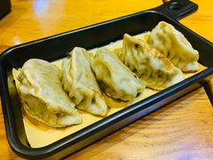 -蓉李记成都名小吃(武汉经开万达店)