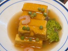 -乡里八闽·福州乡土菜(火车北站店)
