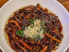 -云客来·花园餐厅(洛社店)