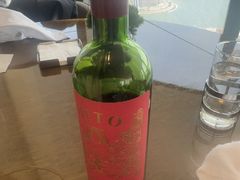 -大连君悦酒店·星海湾壹号Dalian·Dalian(星海广场店)