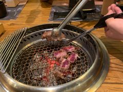 -黑牛の店·和牛烧肉(合生汇店)