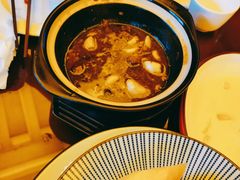 -启东恒大酒店·吕四渔号海鲜餐厅