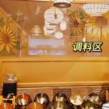 正宗实惠四川火锅明星店性价比超高🔥｜辣斗辣