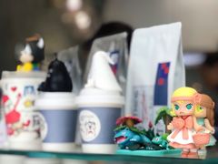 -Something For(中洲湾店)