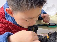 -五娭毑臭豆腐(黄兴南路店)