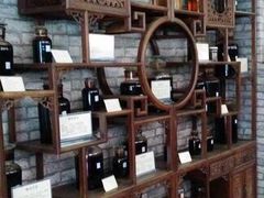 东湖醋园-东湖醋园