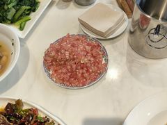 -怡得观滇餐厅·地道昆明菜·1996(海埂大坝店)