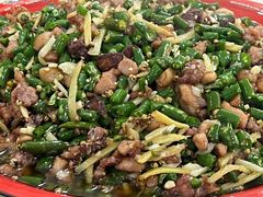 -东吴霸王兔(松青路店)