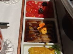 -悦融·京鲁菜·露台花园(安定门店)