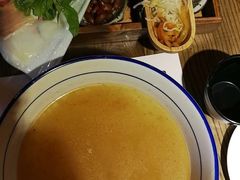 -翠湖湾海鲜音乐餐厅
