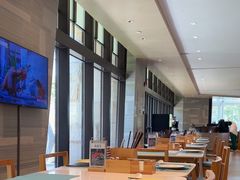 -味餐厅·海鲜·火锅·自助餐