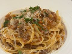 -LA CREPERIE BRETONNE布列塔尼法式餐厅(天童北路店)