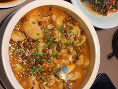 -有璟阁港式餐厅(国贸商城店)