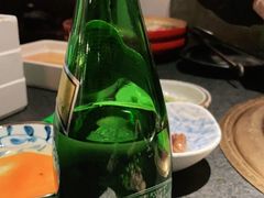 -神户赤童日式烤肉(金地广场店)