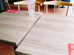 -肯德基(鲁迅路店)