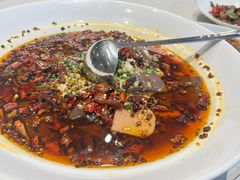 -文涵小院·邻里厨房