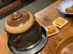 -十六蒲(桂林路店)