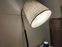 -岳姥姥饺子(泺文路店)