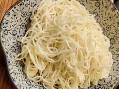 -虾小龙老长沙龙虾馆(坡子街店)