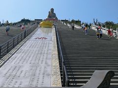 -龙口南山旅游景区