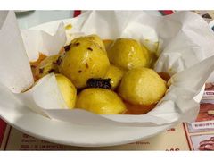 -華人 華星冰室(氹仔 店)