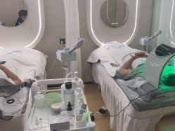 -skin79皮肤管理中心