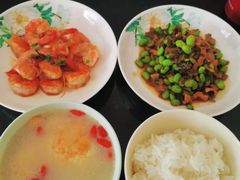 -悦芽照护月嫂+育儿嫂(杭州店)