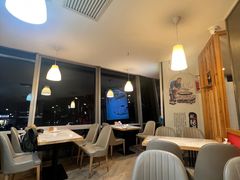 -叁拾壹克饺子·东北菜(国贸店)