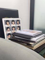 -小鬼当佳儿童摄影(回龙观店)