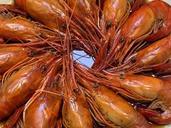 -丰收日(杨浦公园店)