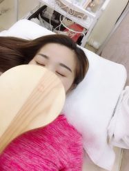-变美丽半永久纹眉连锁·机器野生眉·洗眉