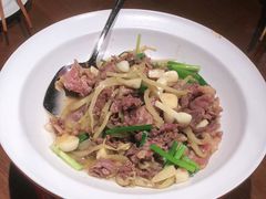 -田边二娃子·湖南民间菜