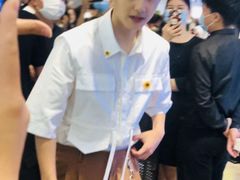 -新世界大丸百货