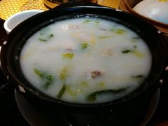 -味可道美食坊(福基路店)