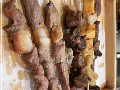 -宛平李记小吃(东关街店)