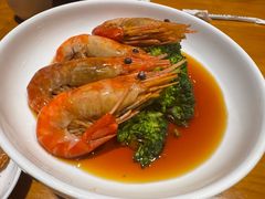 -乐忻皇朝(上海中心大厦店)