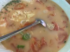 -潼南太安名鱼•特色江湖菜 太安鱼