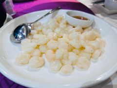 -和记小菜(七宝店)