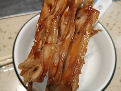 -延边烧烤•8年匠心(秦皇岛总店)