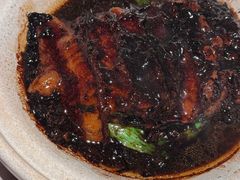 -小炳胜(卓悦中心店)