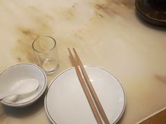 -渝味川菜(夜宵航母店)