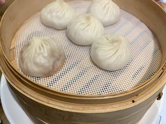 -品大三(大行宫店)