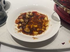 -望京辣宴·古法川菜(望京店)