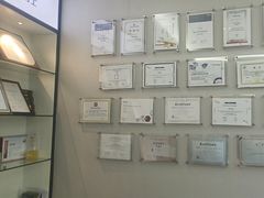 -牙博士口腔品牌连锁(杨浦店)