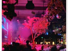 -胡桃里音乐酒馆(下沙店)