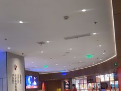 -北大荒人•新东北菜(青岛银座店)