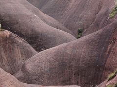 -飞天山旅游区
