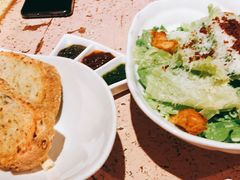 -安妮意大利餐厅(国贸店)