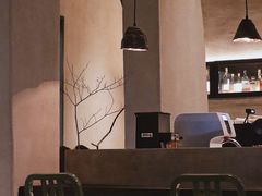-山野咖啡(之江花园店)
